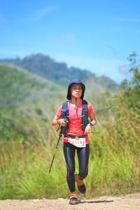 BIB: 5534
                            <button type="button" onclick="openModal(21742206)" class="btn btn-primary btn-sm float-right btn-popup" data-toggle="modal" data-target=".modal-high-quality">
                        <i class="fas fa-shopping-cart"></i> Add to Cart
                    </button>
                                            <button type="button" onclick="isThisMe(21742206, true)" class="btn btn-success btn-sm float-right btn-popup btn-isme hidden" data-toggle="tooltip" data-placement="bottom" title="นี่คือรูปของคุณใช่ไหม คลิกที่นี่เพื่อเอาเข้าอัลบั้ม">
                        <i class="fas fa-plus"></i> Add to album
                    </button>
                    <button type="button" onclick="isThisMe(21742206, false)" class="btn btn-warning btn-sm float-right btn-popup btn-isnotme hidden">
                        <i class="fas fa-ban"></i> Remove from album
                    </button>